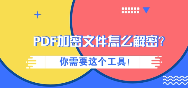 1710323073628796.png image.png