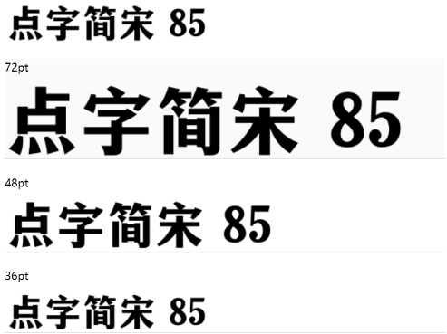 1710396197435606.png image.png