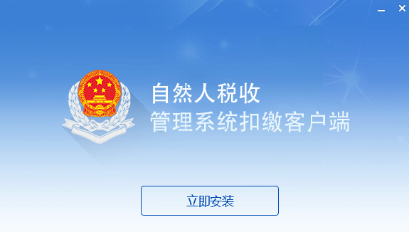 1710833508308093.png image.png