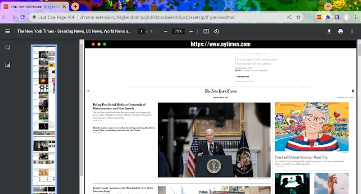 1711703409927639.png image.png