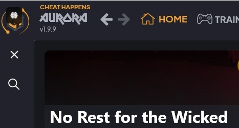1713774193871783.png image.png