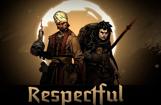 1715073318620677.png image.png