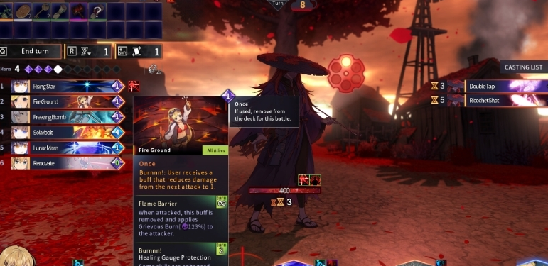 1715075972717573.png image.png
