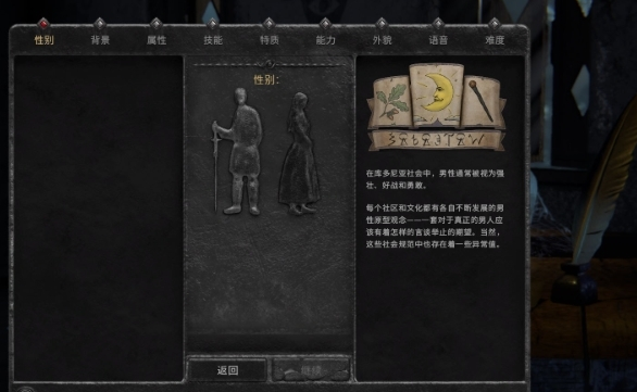1715157552175084.png image.png