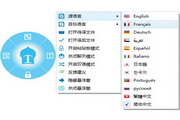 b24a55d21ee2deba981e504fe90fe586_569846s.jpg