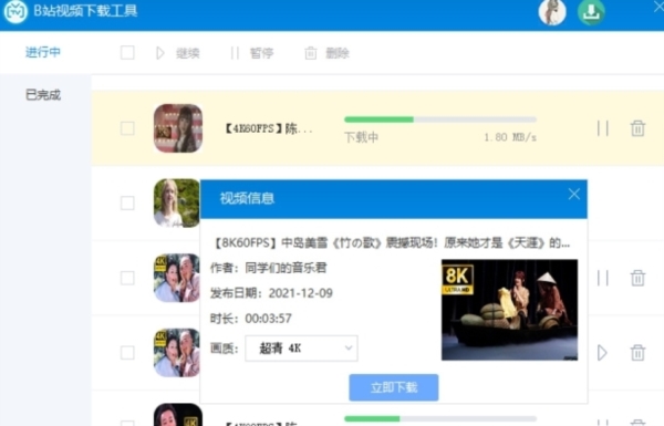 BVLoader1