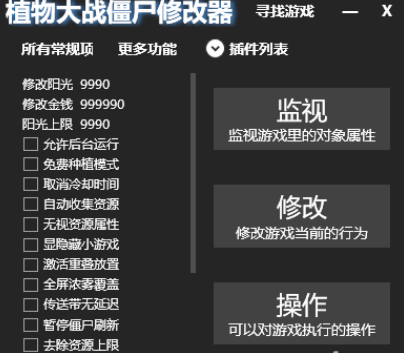 1720773414548453.png image.png