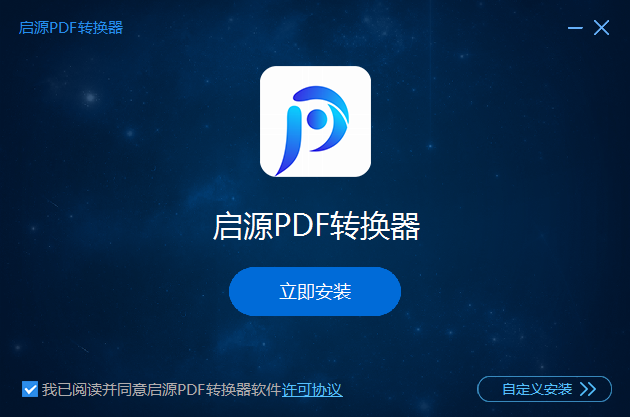 1721981652415544.png image.png