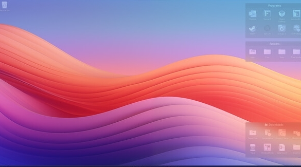 stardock win8.1修复补丁图片1