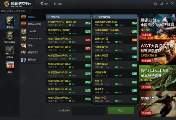 1722845565649607.png image.png