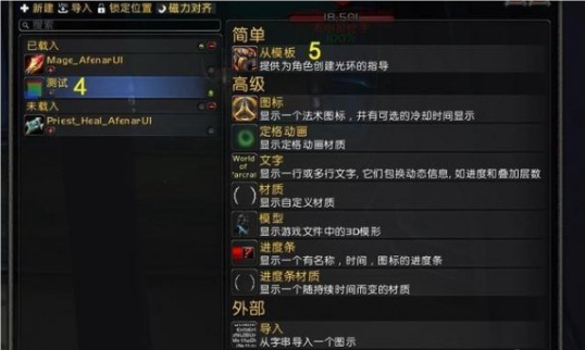 QQ_1722847404324.png