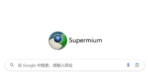 1723100164199526.png image.png