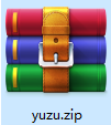 1723197255233624.png image.png