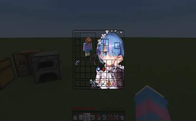 1723619126310996.png image.png