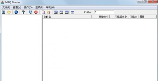 1723704497429357.png image.png