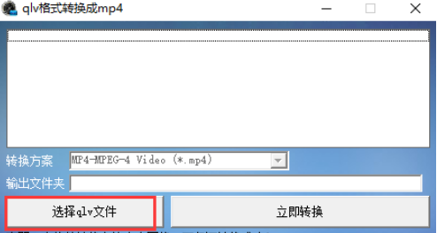 1723710463618366.png image.png