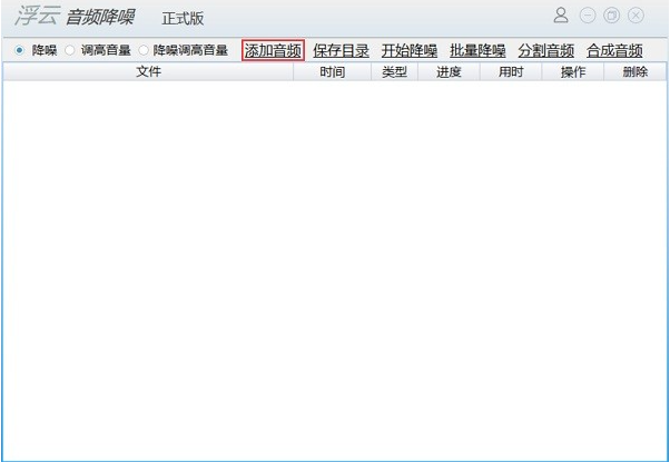 1724655188171289.png image.png