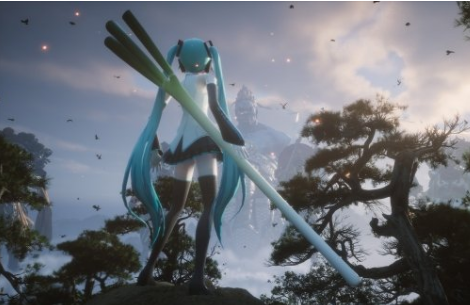 1724922011291441.png image.png