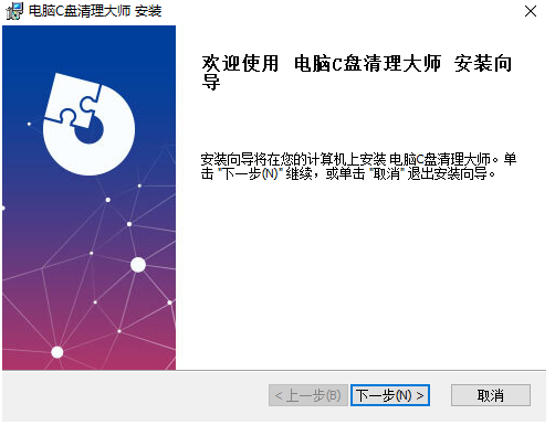 1725261167263421.png image.png