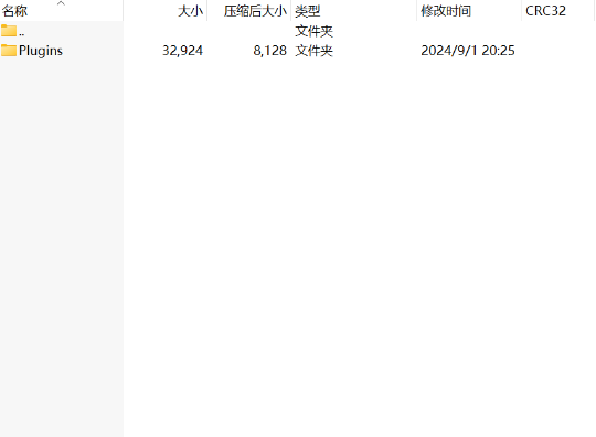 1726126017419769.png image.png