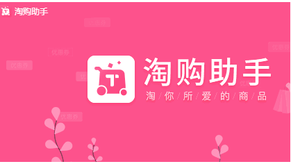 1726644587243161.png image.png