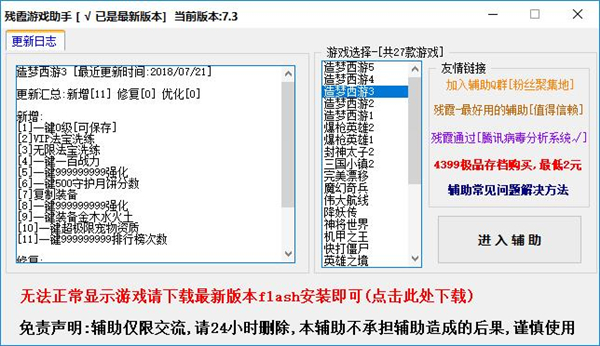 1e01aecade0a9e91d8d5cde061cda189.jpg