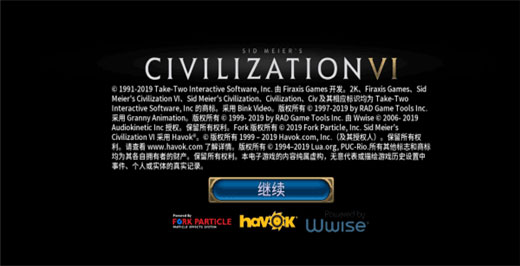 20240923151347519.jpg