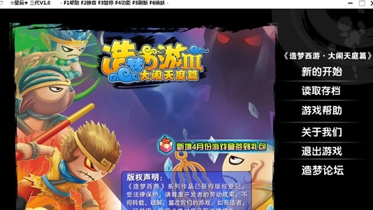1727335454297821.png image.png
