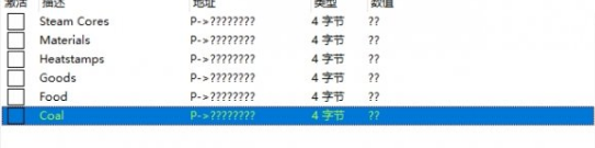 1727600349467667.png image.png