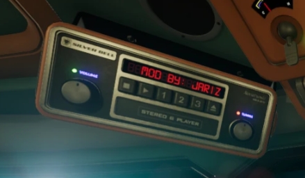 20240929151723409.jpg