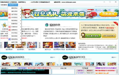 1728976966649988.png image.png