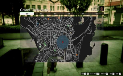 1729061090495136.png image.png