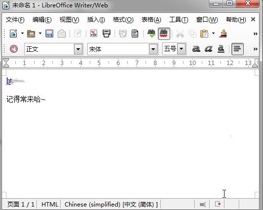1729493938574675.png image.png