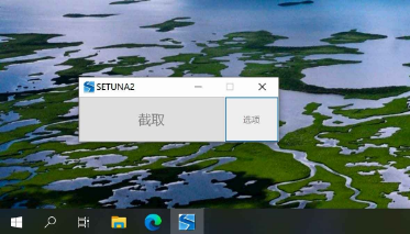 1729584272782038.png image.png