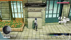 1730272286574890.png image.png
