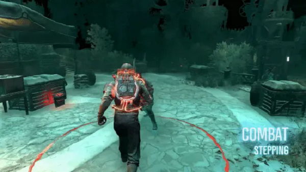 src=http___img1.gamersky.com_upimg_pic_2024_09_27_small_202409271008445262.png&refer=http___img1.gamersky.webp.png