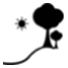 简Tab(SimpTab)Chrome新标签页插件 v1.5.4官方版