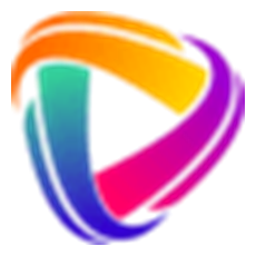 Ukeysoft M4V Converter(M4V格式转换工具) v1.3.1官方版