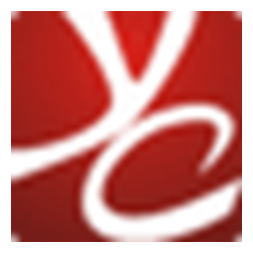 银成医考PC客户端 v1.3官方版