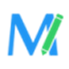 Markdown本地编辑器 v0.37.1.0中文绿色版