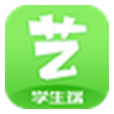 艺测365学生端 v5.6.6PC版