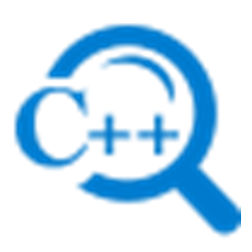 TscanCode(静态代码扫描工具) v2.1官方版