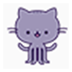 GITHUBER(开发者的新标签页) v1.4.2官方版