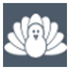 Cold Turkey(网站屏蔽软件) v3.4中文版