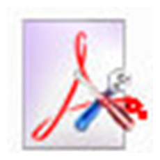 A-PDF Scan Optimizer(PDF扫描优化工具) v2.9官方版