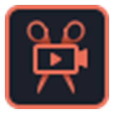 Movavi Video Editor Studio(视频编辑软件) v20.3.0免费版
