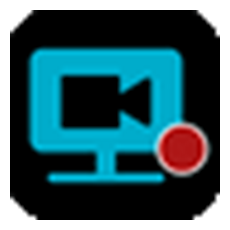 CyberLink Screen Recorder Deluxe v4.2.1.7855免费版