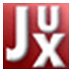 XenoDream Jux(分形软件) v3.301免费版