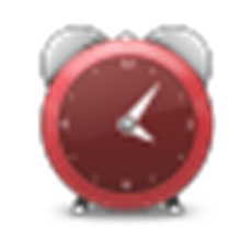 多环节倒计时 v2.1免费版