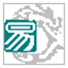 小梦学徒工具 v1.0